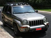 Jeep Only 119252 miles
